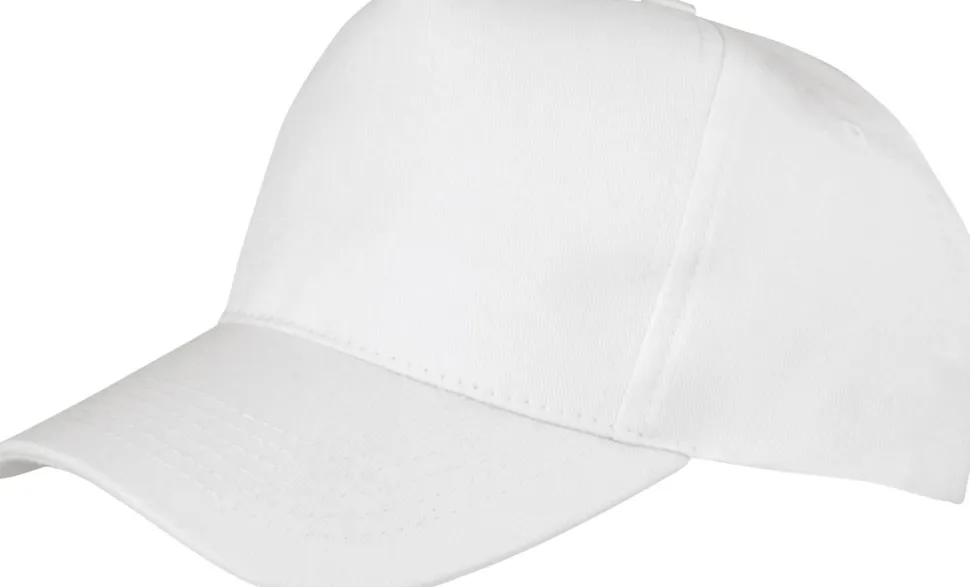 Result RC084J - Casquette Boston junior