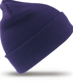 Result RC029X - Bonnet de ski Woolly
