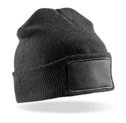 Result RC934X - Bonnet imprimable Thinsulate™ recyclé