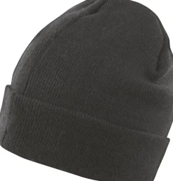 Result RC133X - BONNET LÉGER THINSULATE