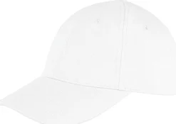 Result RC081X - Casquette Chic Polyvalente Résultat