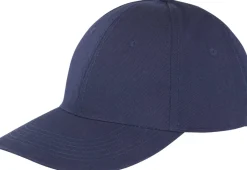 Result RC081X - Casquette Chic Polyvalente Résultat