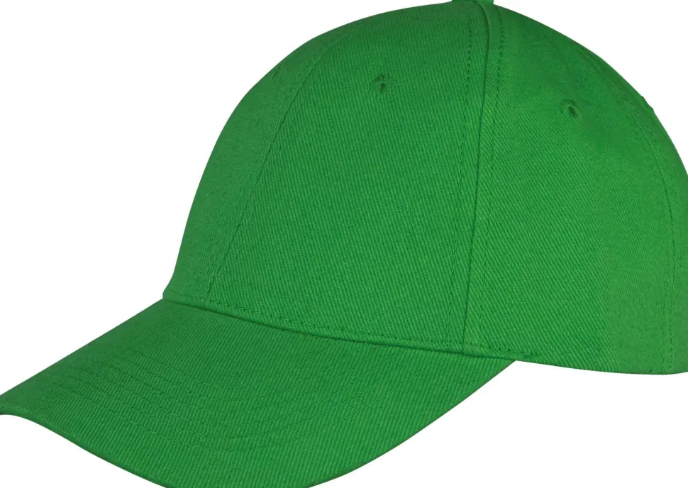 Result RC081X - Casquette Chic Polyvalente Résultat