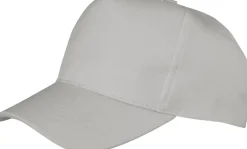 Result RC084X - Casquette Confortable Boston Résistante