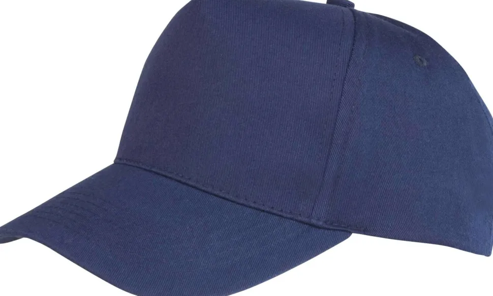 Result RC084X - Casquette Confortable Boston Résistante
