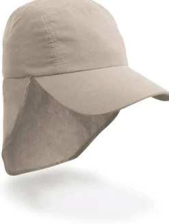 Result RC069X - Casquette Légionnaire