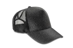 Result RC090X - Casquette NEW YORK SPARKLE