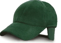 Result RC036X - Casquette Polartherm™
