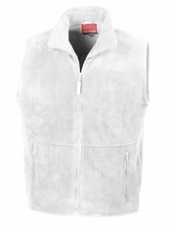 Result RE37A - Bodywarmer Polartherm®