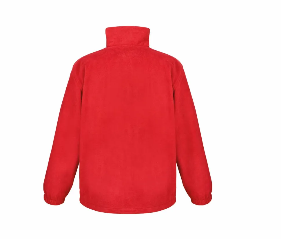 Result RE36A - Veste Résistante Polartherm™ Confortable