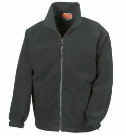 Result RE36A - Veste Résistante Polartherm™ Confortable