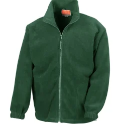 Result RE36A - Veste Résistante Polartherm™ Confortable