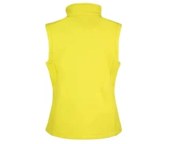 Result R232F - Gilet Polaire sans Manche Femme