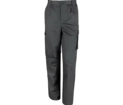 RESULT R308F - Pantalon de travail femme