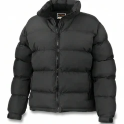 Result R181F - Veste Femme Douillette et Imperméable Holkham