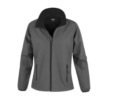 Result R231F - Veste Softshell