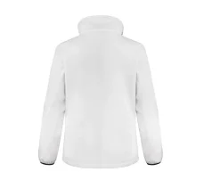 Result R231F - Veste Softshell