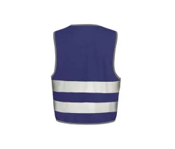 RESULT R200JEV - Gilet de sécurité enfant