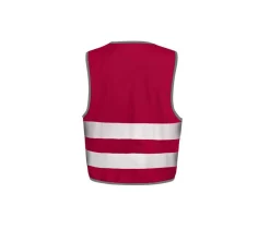 RESULT R200JEV - Gilet de sécurité enfant