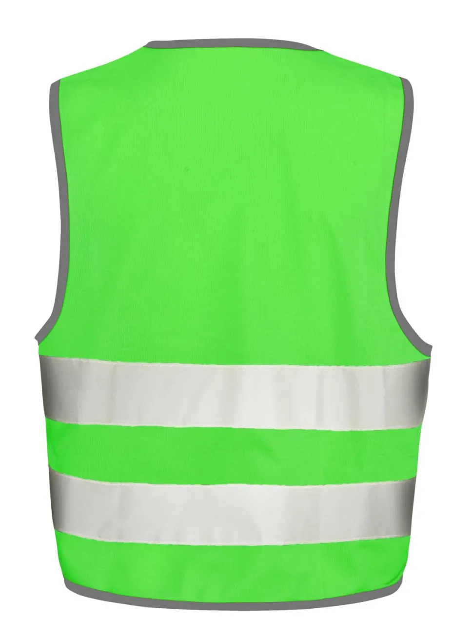 Result R200JEV - Gilet de visibilité enfant