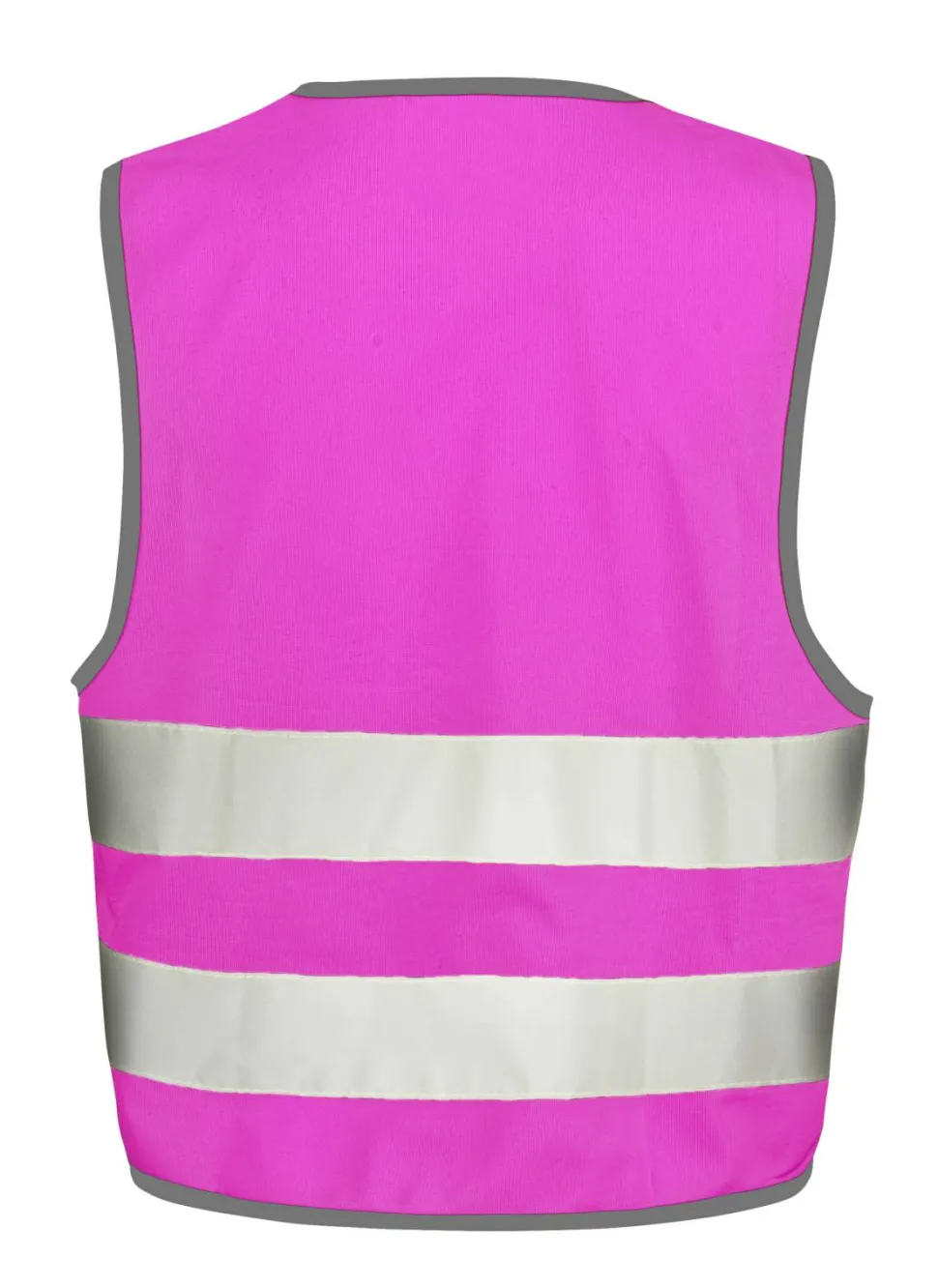 Result R200JEV - Gilet de visibilité enfant