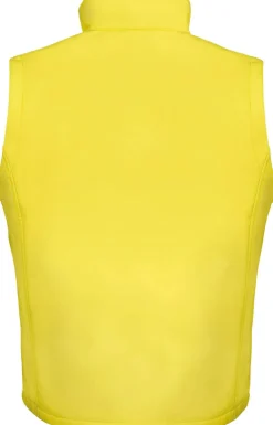 Result R232M - Body Softshell