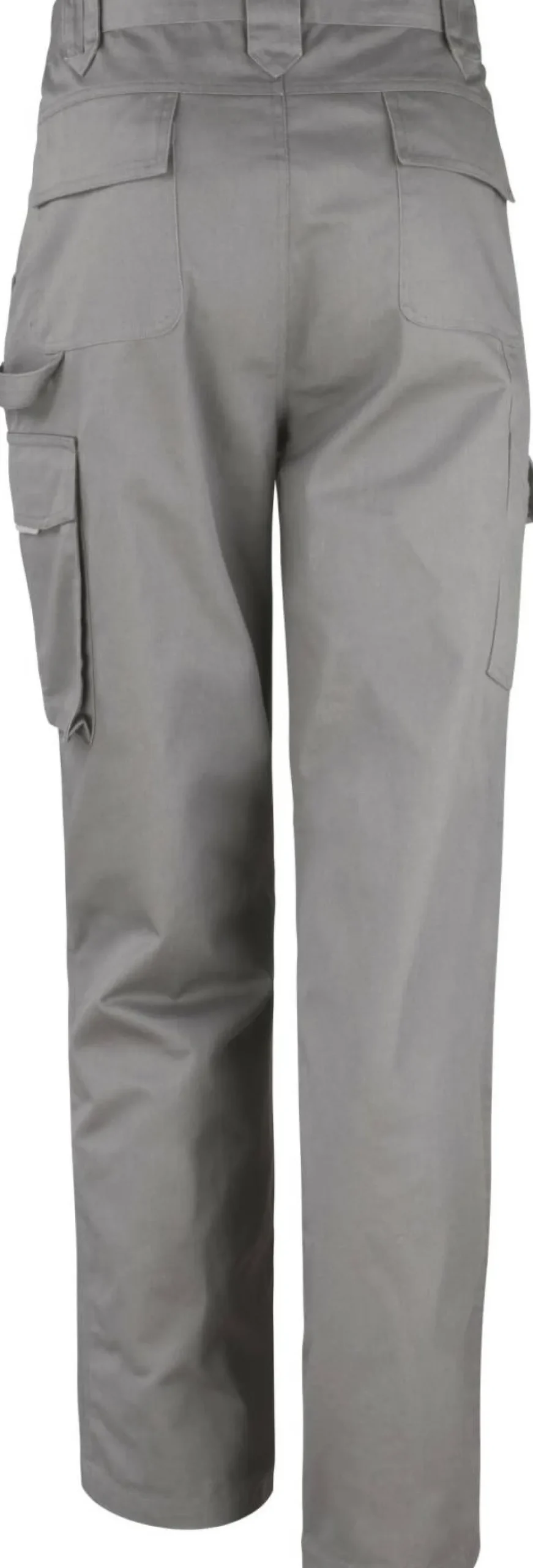 Result R308M - Pantalon Multifonction Résistant et Pratique