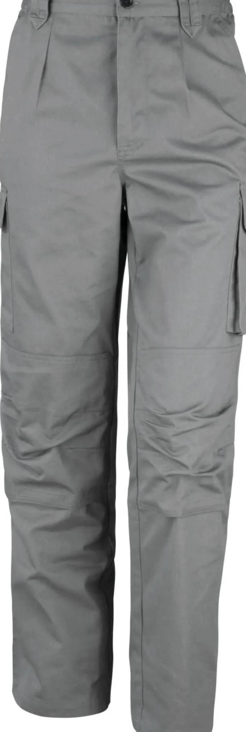 Result R308M - Pantalon Multifonction Résistant et Pratique