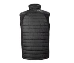 RESULT RS238 - Bodywarmer matelassé