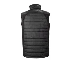 RESULT RS238 - Bodywarmer matelassé