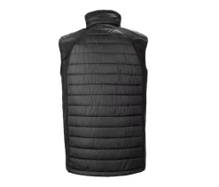 RESULT RS238 - Bodywarmer matelassé