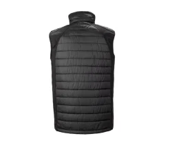 RESULT RS238 - Bodywarmer matelassé