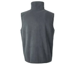 RESULT RS116 - Bodywarmer micropolaire