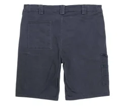 RESULT RS471 - Chino Stretch Cargo Polyvalent