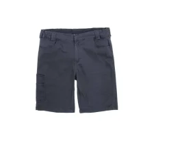 RESULT RS471 - Chino Stretch Cargo Polyvalent