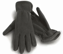 RESULT RS144 - Gants Thermiques Résistants au Froid RS144