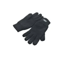 Result RS147 - Gants Thinsulate Classique