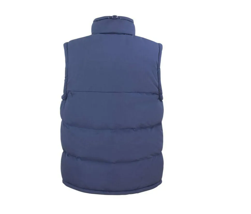 Result RS088 - Gilet Polaire Femme Sans Manche