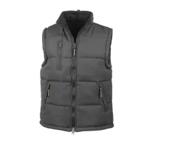 Result RS088 - Gilet Polaire Femme Sans Manche