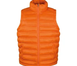 Result RS193 - Ice Bird Padded Gilet