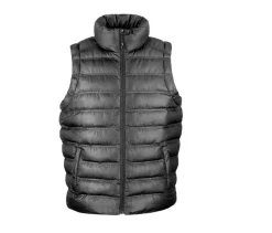 Result RS193 - Ice Bird Padded Gilet