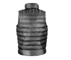 Result RS193 - Ice Bird Padded Gilet