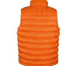 Result RS193 - Ice Bird Padded Gilet