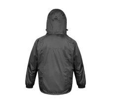 Result RS400 - 3-In-1 Journey Jacket