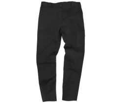 RESULT RS470 - Pantalon Chino Stretch