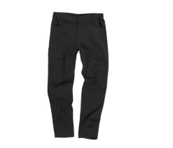 RESULT RS470 - Pantalon Chino Stretch