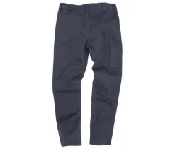 RESULT RS470 - Pantalon Chino Stretch