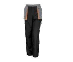 RESULT RS318 - Pantalon de travail Lite