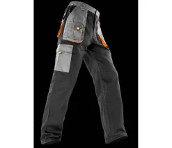 RESULT RS318 - Pantalon de travail Lite
