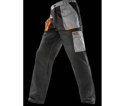 RESULT RS318 - Pantalon de travail Lite